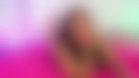 How are you ? by ainoapalma