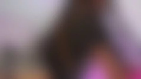 hellooo by ainoapalma