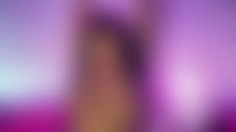 suck my tits by ainoapalma