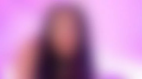 hello♥ by ainoapalma