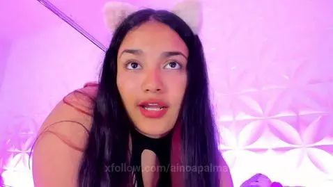 hello♥ by ainoapalma