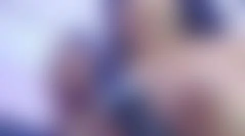 How was u day by ainoapalma