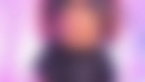 hello♥ by ainoapalma