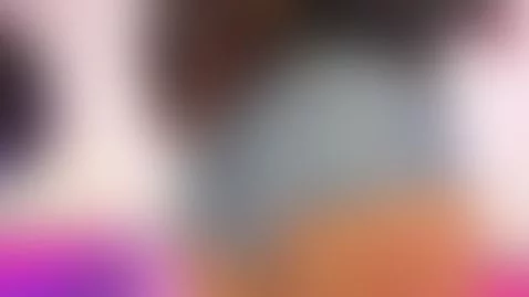 dance with me by ainoapalma