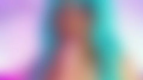 hello♥ by ainoapalma