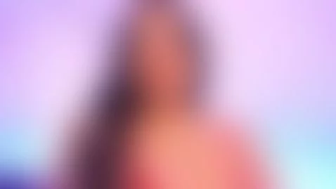 you♥ by ainoapalma