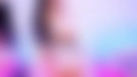 be mine by ainoapalma