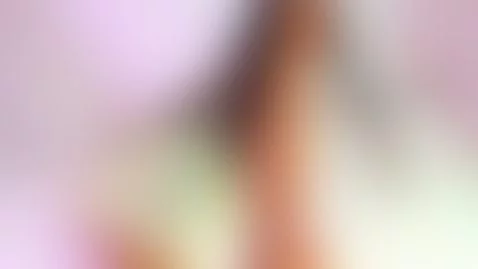 for you by ainoapalma