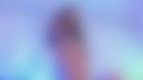 how are you been? by ainoapalma