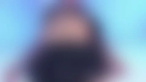 enjoy with me by ainoapalma