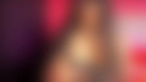 hw r u by ainoapalma