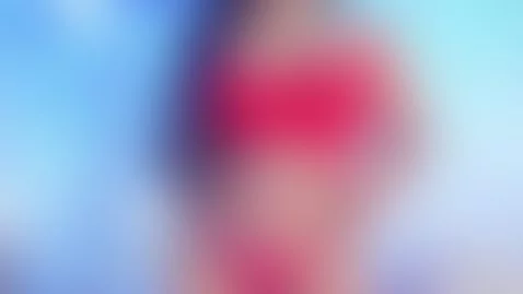 like u by ainoapalma