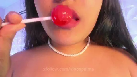 only you by ainoapalma