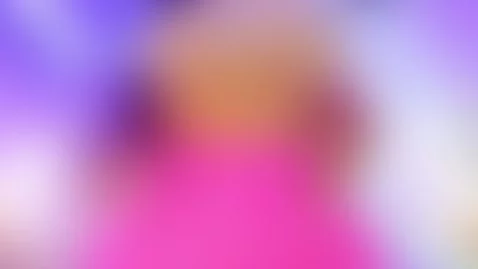 how are you by ainoapalma