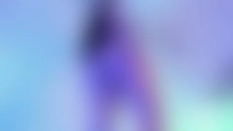 how are you been by ainoapalma