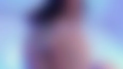 for you by ainoapalma