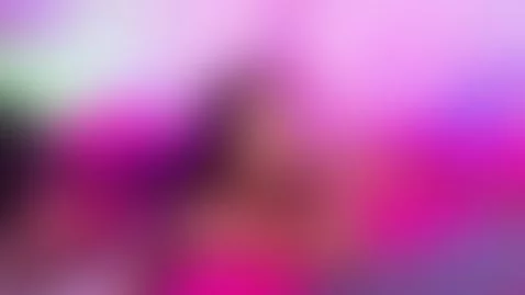 helloo by ainoapalma