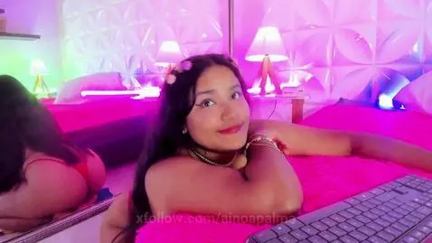 helloo by ainoapalma