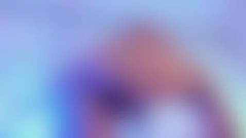 Hellooo by ainoapalma