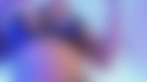 enjoy with me by ainoapalma