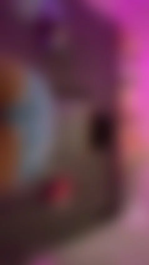 Come here by ainoapalma