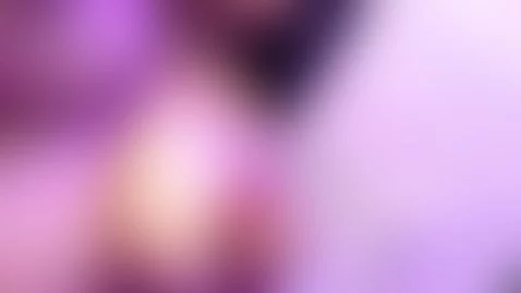 Come here by ainoapalma