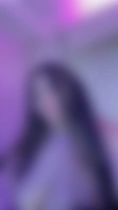 How was u day by ainoapalma