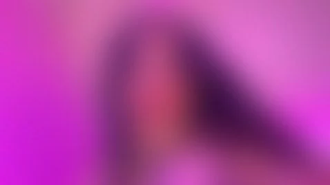 I wish by ainoapalma