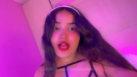 I wish by ainoapalma