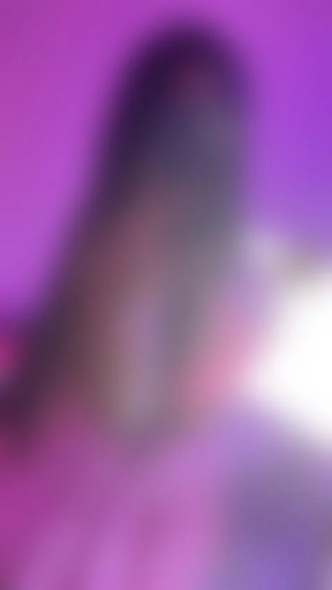 I wanna feeel uuu by ainoapalma