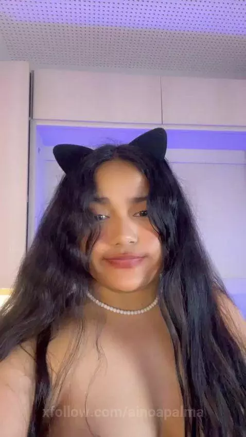 Come here by ainoapalma