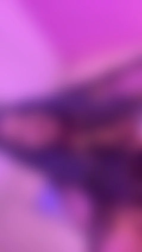 Uu are by ainoapalma