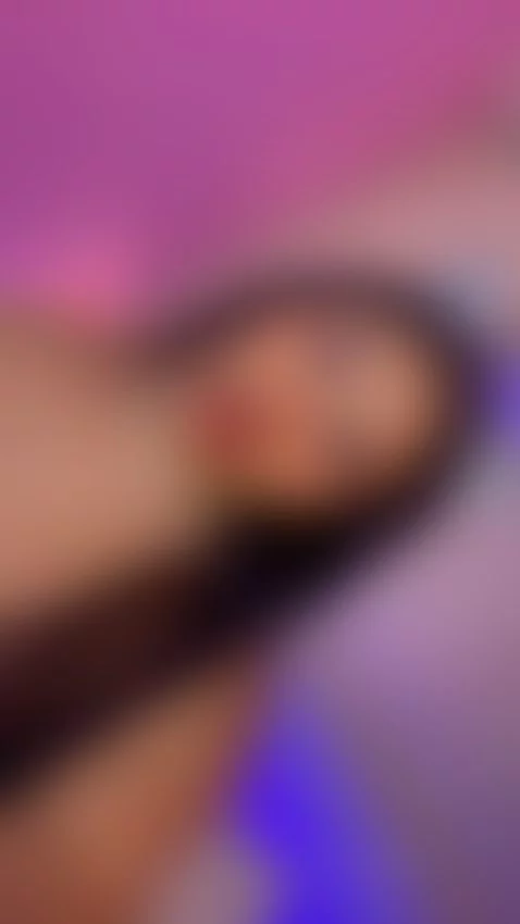 Be mine by ainoapalma