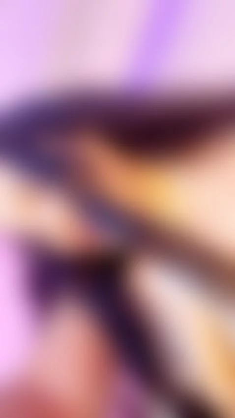 I Love u by ainoapalma