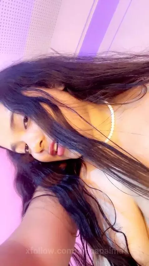 I Love u by ainoapalma