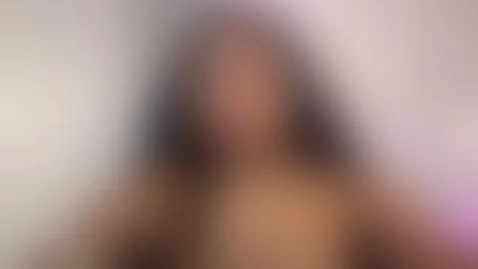 For you by ainoapalma