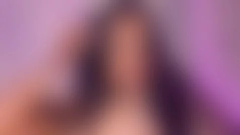 Love ❤️ by ainoapalma