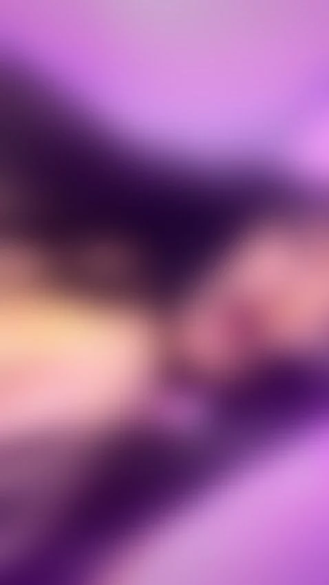 Love u by ainoapalma