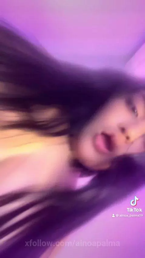 Love u by ainoapalma