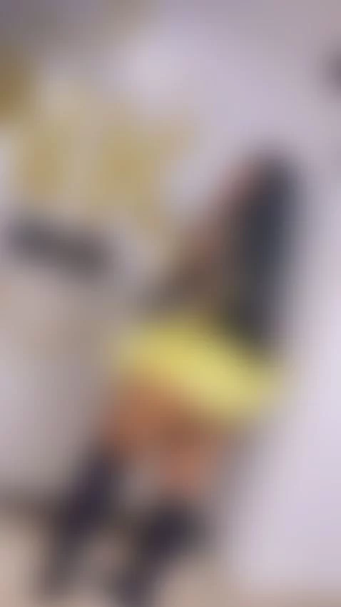 Love u by ainoapalma