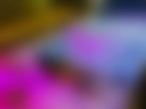 Pool night by ainoapalma