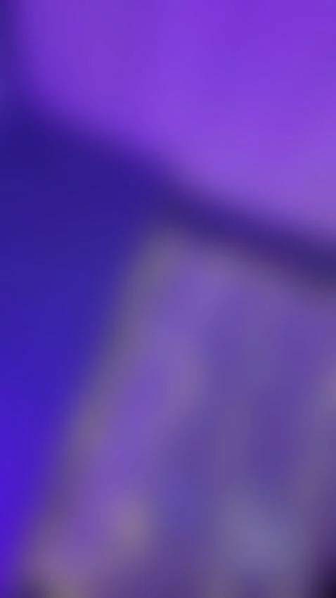 Love u by ainoapalma