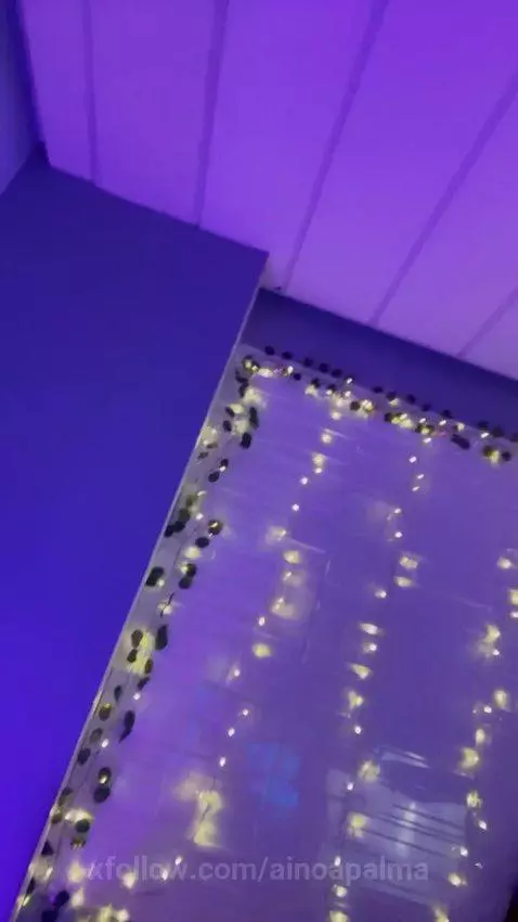 Love u by ainoapalma