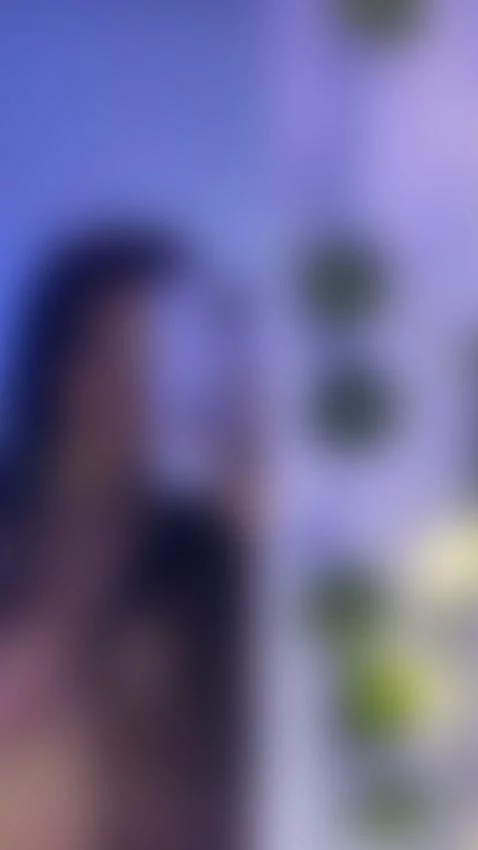 Come here❤️ by ainoapalma