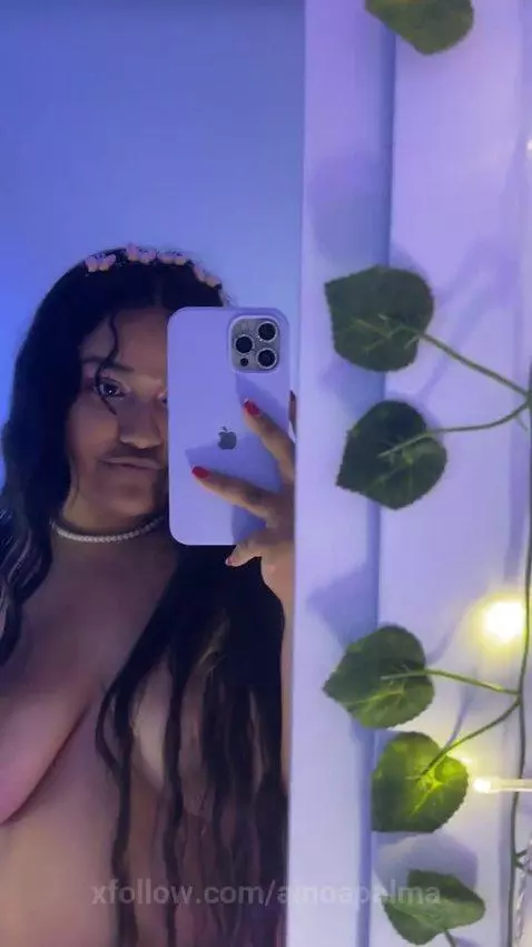 Come here❤️ by ainoapalma