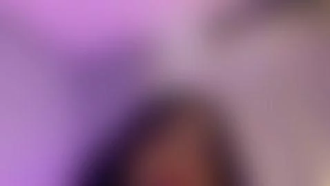 How was u day ? by ainoapalma