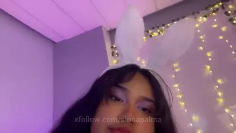 How was u day ? by ainoapalma