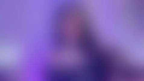 Love uu by ainoapalma