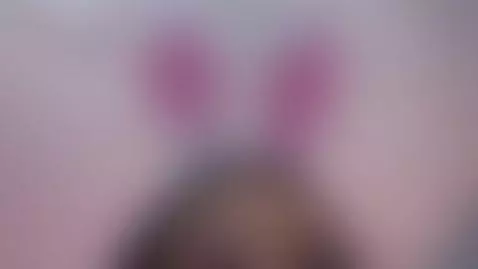 Happy day by ainoapalma