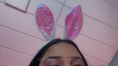 Happy day by ainoapalma